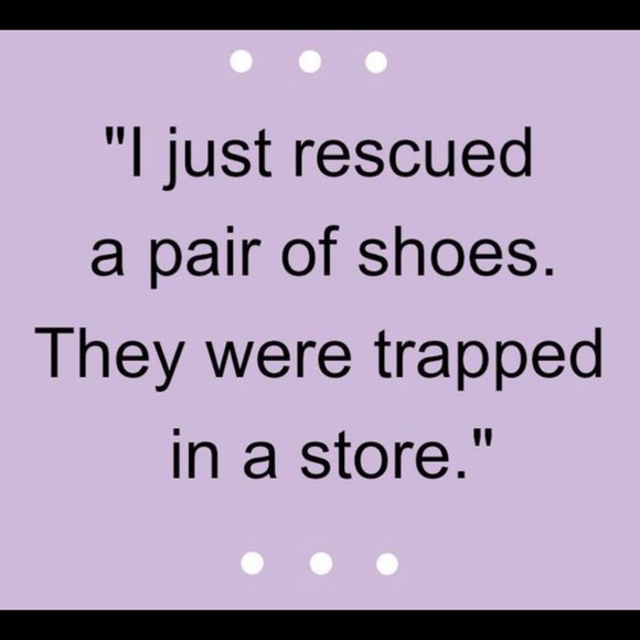 NOT FOR SALE - Picture 1 of 1